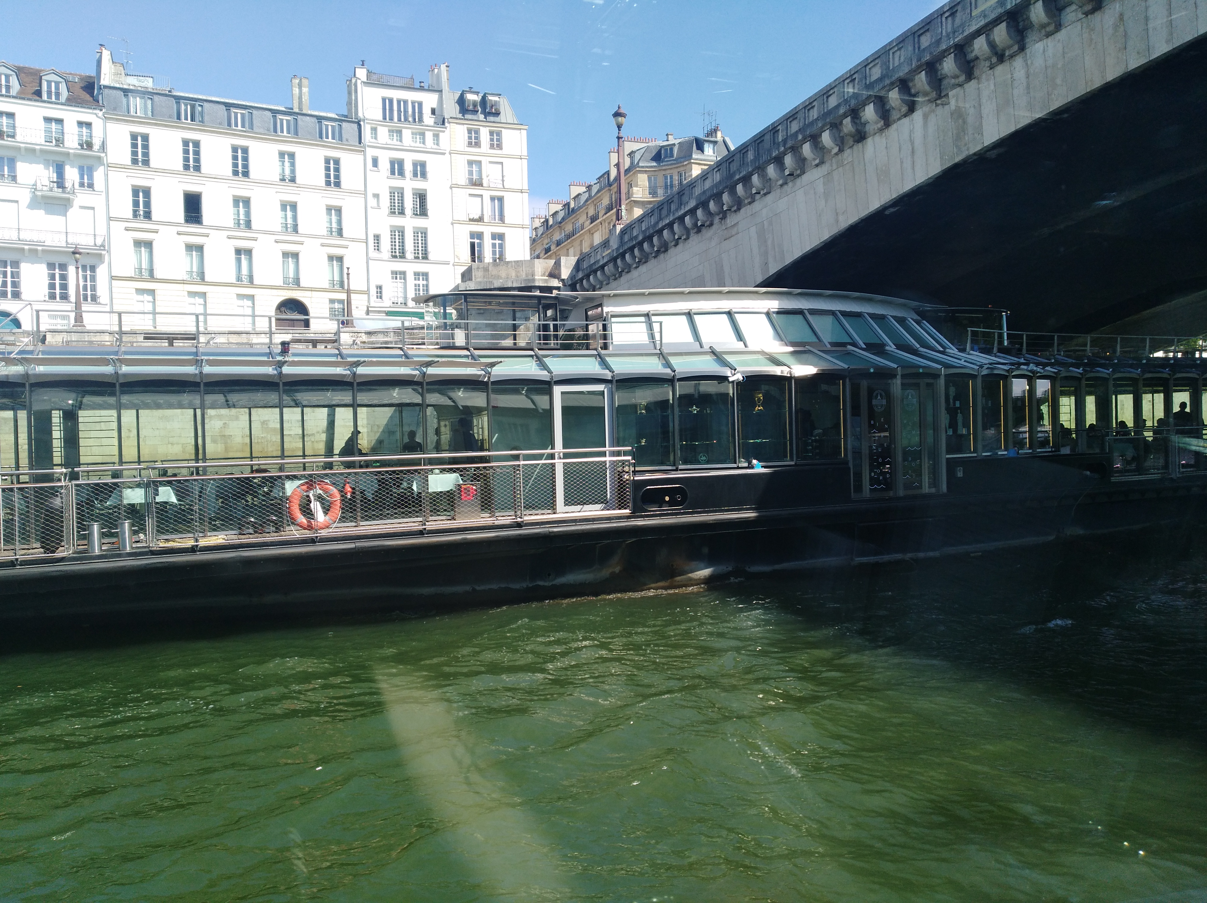 Photo n° 9 de l'avis de Mark.a fait le 04/09/2019 à 14:50