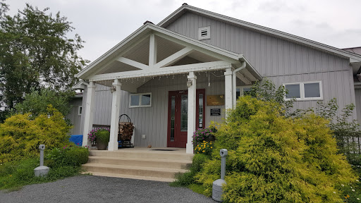 Winery «Narmada Winery», reviews and photos, 43 Narmada Ln, Amissville, VA 20106, USA