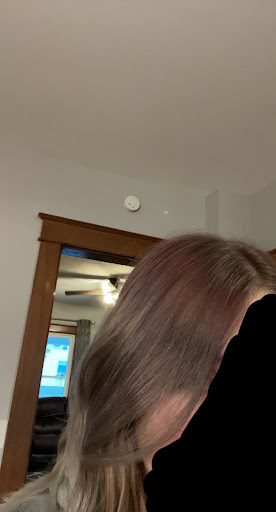 Beauty School «Salon Professional Academy», reviews and photos, 1012 S Reed Rd, Kokomo, IN 46901, USA