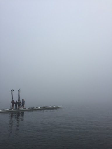 Park «Green Lake Park», reviews and photos, 7201 East Green Lake Dr N, Seattle, WA 98115, USA