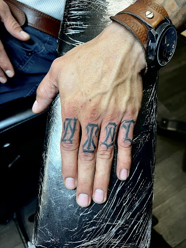 Explore tennessee vols tattoo ideas, creative tattoo ideas in Silver City, available at Independent Ink Tattoo