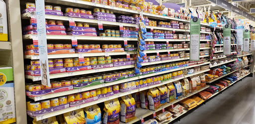 Pet Supply Store «PetSmart», reviews and photos, 9960 N 91st Ave, Peoria, AZ 85345, USA