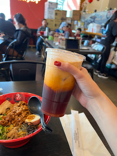 IG: happyfoodieoc 