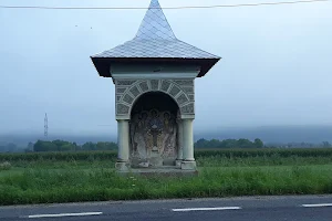 Monument de rascruce - Vistea image