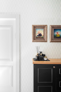 Sakuris - Photo 5 - Car repair in Aventura, FL, Hollywood