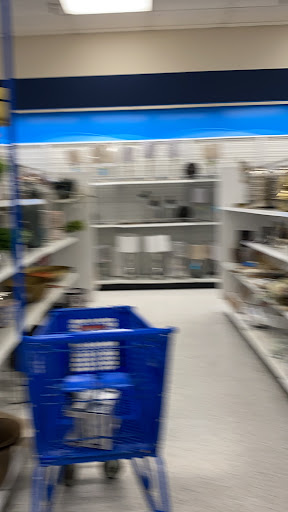 Clothing Store «Ross Dress for Less», reviews and photos, 4408 Las Positas Rd, Livermore, CA 94551, USA