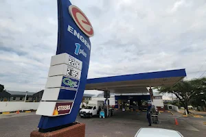 Engen image