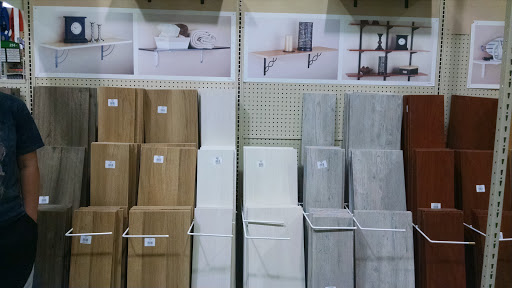 Home Improvement Store «Menards», reviews and photos, 300 Marlin Dr, Greenwood, IN 46142, USA