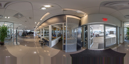 Buick Dealer «AutoNation Buick GMC Corpus Christi», reviews and photos, 6602 S Padre Island Dr #1, Corpus Christi, TX 78412, USA