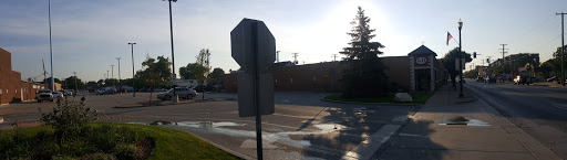 Grocery Store «KD Market», reviews and photos, 9500 Irving Park Rd, Schiller Park, IL 60176, USA