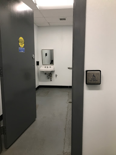 Tourist Information Center «Gloucester Visitor Info Center», reviews and photos, Hough St, Gloucester, MA 01930, USA