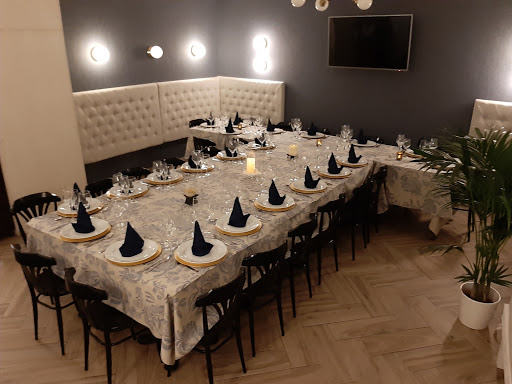 Información y opiniones sobre Restaurante La Placeta de Alhama De Granada