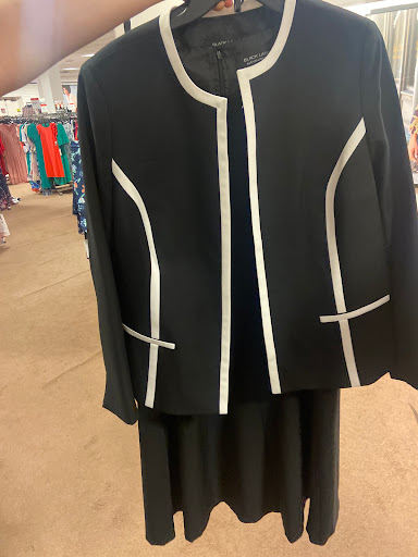 Department Store «JCPenney», reviews and photos, 1821 SW Wanamaker Rd, Topeka, KS 66604, USA