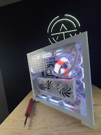 Archetype Origins - Photo 7 - Car repair in , Frisco