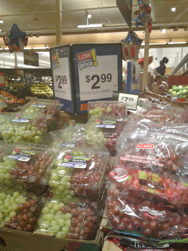 Grocery Store «Stop & Shop», reviews and photos, 930 N Colony Rd, Wallingford, CT 06492, USA