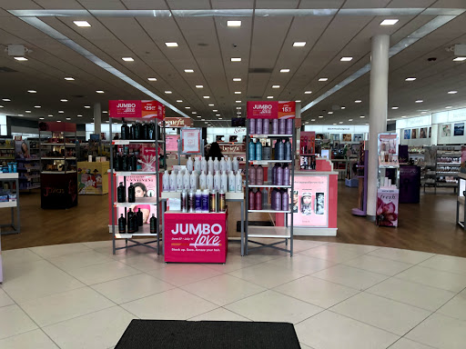 Hair Salon «Ulta Beauty», reviews and photos, 1750 Demille Rd, Lapeer, MI 48446, USA