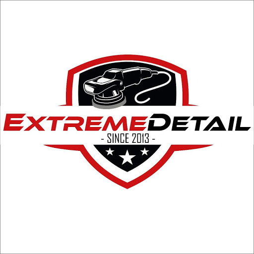 Car Detailing Service «Extreme Detail», reviews and photos, 3100 14th St NW, Washington, DC 20010, USA