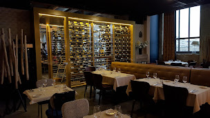 Photo n°72 de La Fabrik 1801 à Brest ()