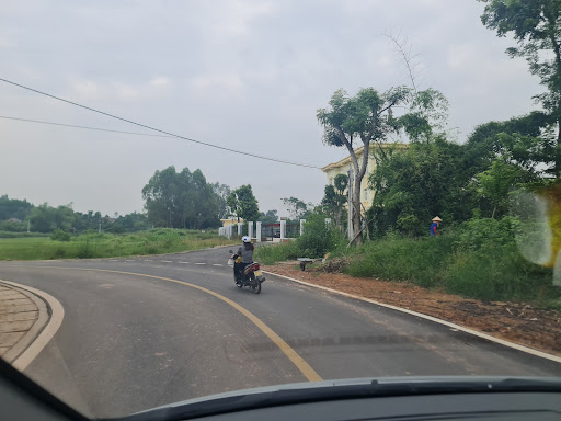 Top 19 cửa hàng máy khoan Huyện Yên Thế Bắc Giang 2022