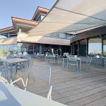 Photo n°3 de l'avis de Chen.l fait le 06/09/2022 à 12:20 sur le  A.Roma Lifestyle Hotel à Rome