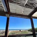 Photo n°2 de l'avis de Kasia.. fait le 10/09/2022 à 20:30 sur le  Palmares Beach Club à Lagos