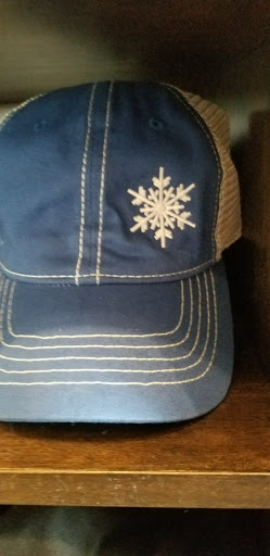 Coffee Shop «Cold Smoke Coffeehouse», reviews and photos, 64 Willow Peak Dr, Bozeman, MT 59718, USA