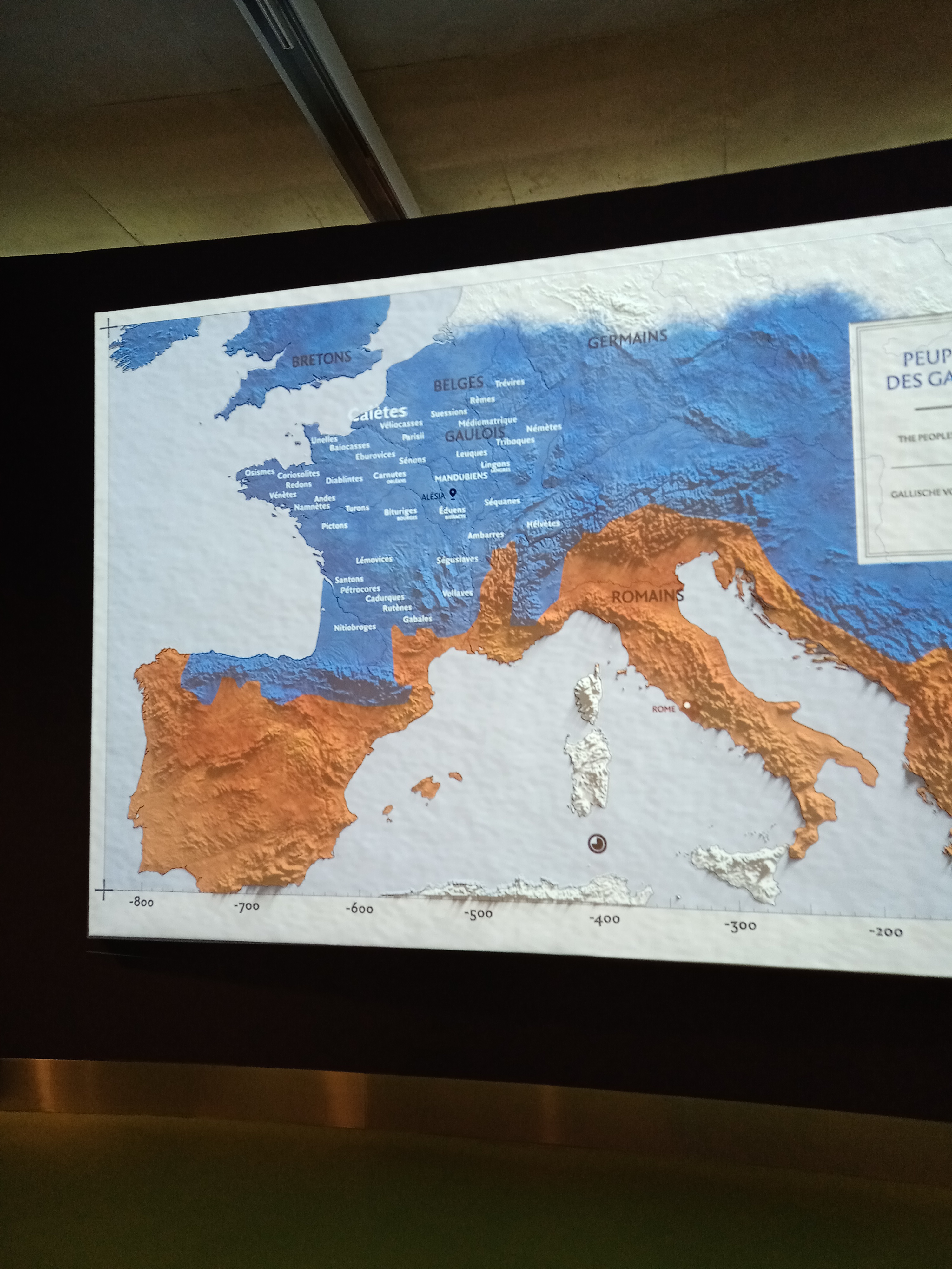 Photo n° 2 de l'avis de Marjorie.o fait le 26/07/2021 à 12:29