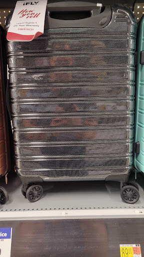 Department Store «Walmart Supercenter», reviews and photos, 1500 S Centerville Rd, Sturgis, MI 49091, USA