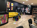 Salon de coiffure Coiffeur Pontchâteau - La Suite 25 44160 Pontchâteau