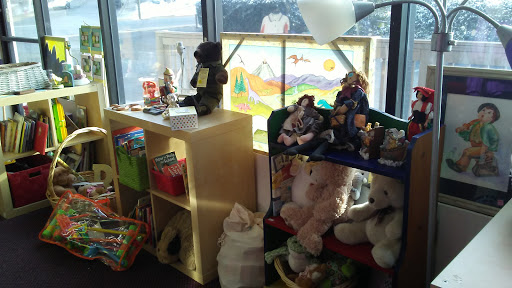 Thrift Store «The Salvation Army», reviews and photos, 62 Waterloo St, Warrenton, VA 20186, USA