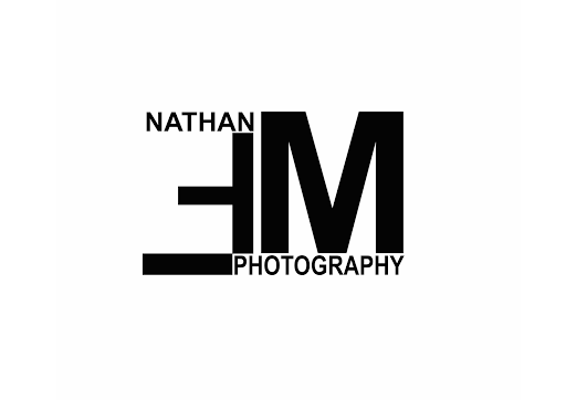 Nathan 3M Photography
