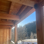 Photo n°1 de l'avis de Emanuele.a fait le 01/03/2023 à 14:40 sur le  Gailerhof Hotel B&B à Welsberg-Taisten