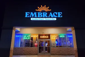 Embrace Restaurant image