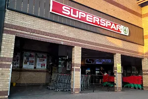 Spar image