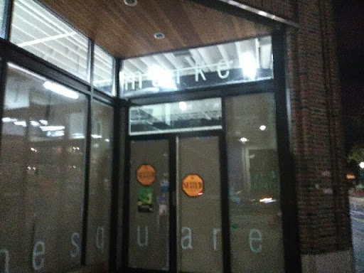 Market in the Square, 60 Church St #1, Cambridge, MA 02138, USA, 