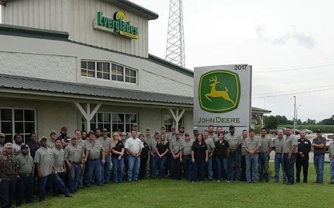 Everglades Equipment Group image