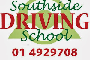 Southside Driving School