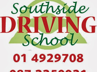 Southside Driving School