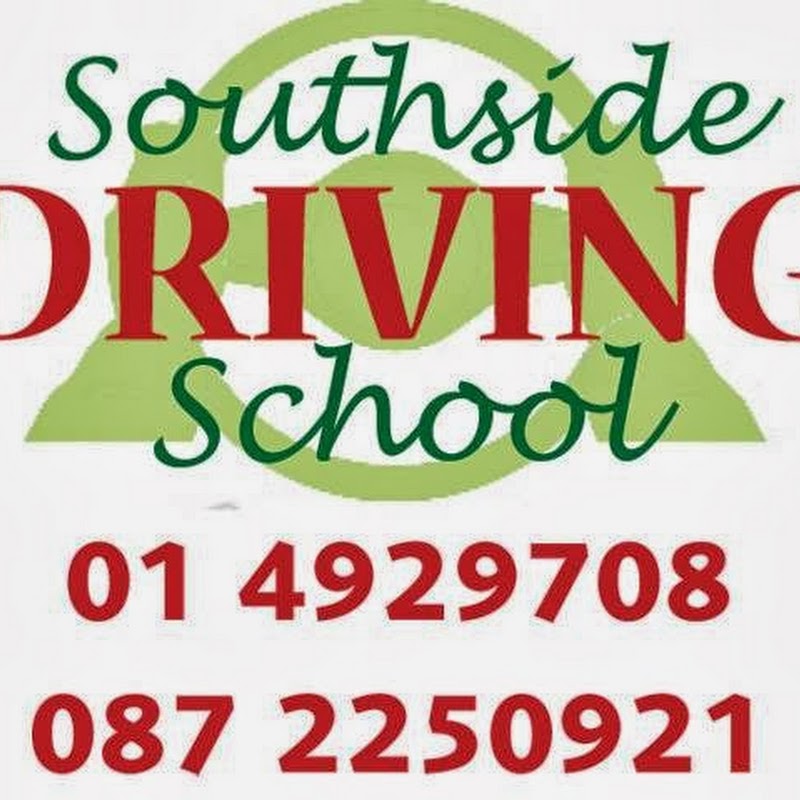 Southside Driving School