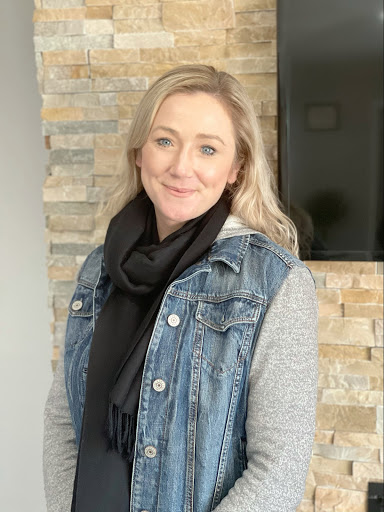 Used Car Dealer «Car Corporation of Md», reviews and photos, 12975 Livestock Rd, Sykesville, MD 21784, USA