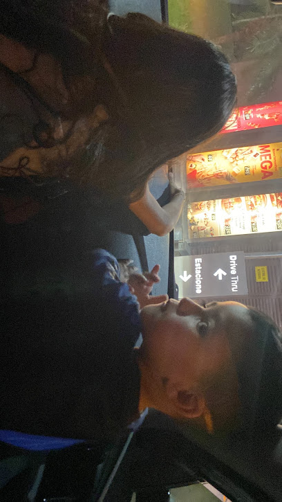 . Santos Dumont São Leopoldo