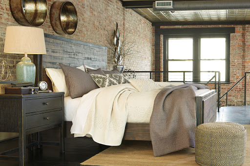 Furniture Store «Ashley HomeStore», reviews and photos, 6233 E Southern Ave, Mesa, AZ 85206, USA