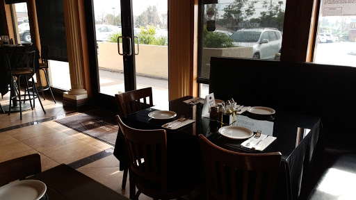 Supermarket «Stater Bros. Markets», reviews and photos, 18527 Yorba Linda Blvd, Yorba Linda, CA 92886, USA