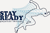 Stay Ready Physical Therapy- Miracle Mile - Photo 6 - Car repair in Los Angeles, CA, Los Angeles