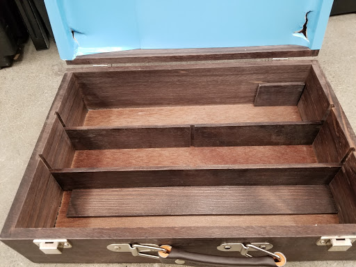 Craft Store «Michaels», reviews and photos, 579 Troy Schenectady Rd, Latham, NY 12110, USA