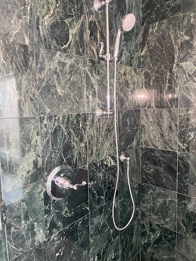 Plumber «AW & Sons Plumbing», reviews and photos, 2101 E Lambert Rd #103, La Habra, CA 90631, USA