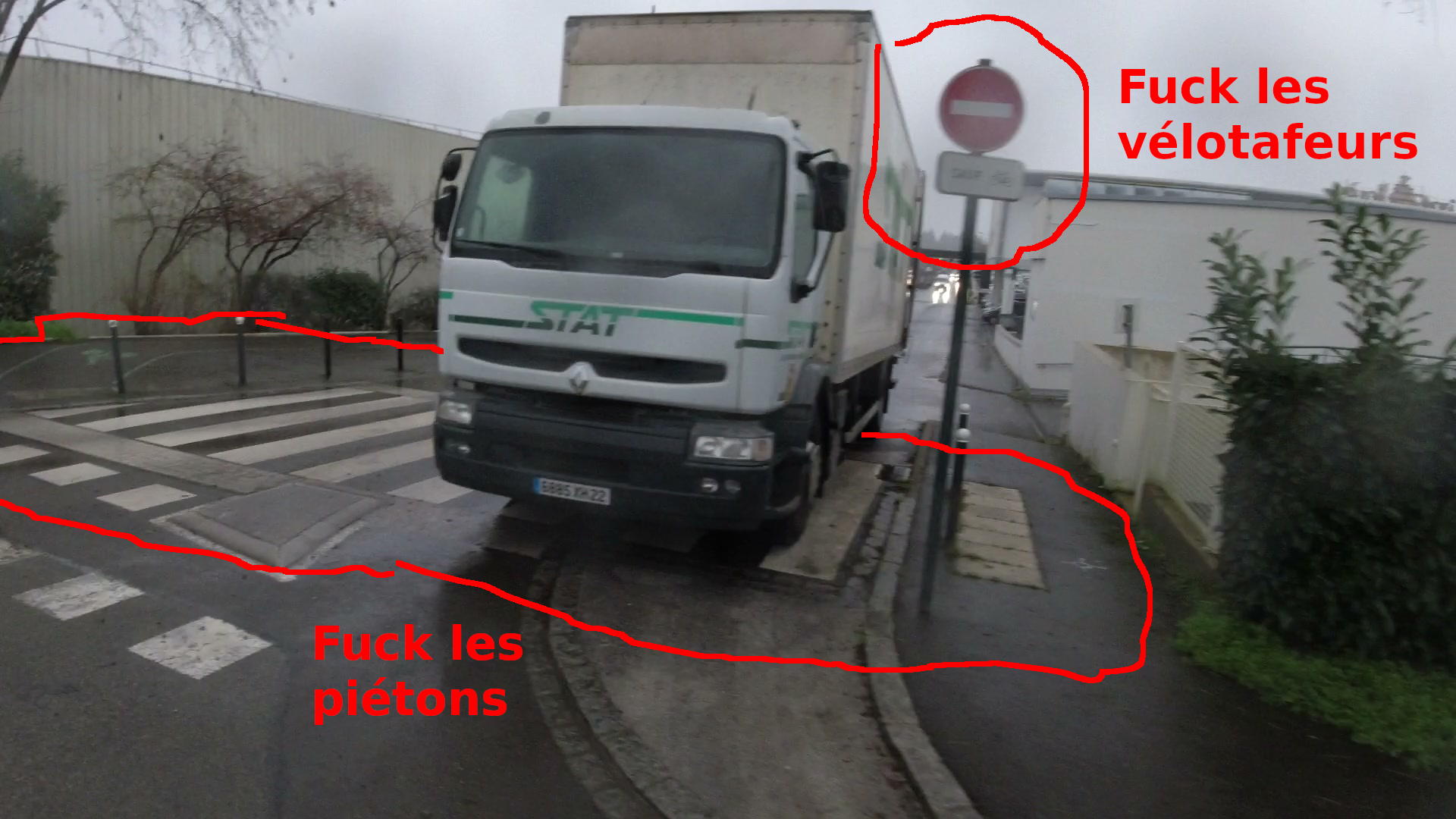 Photo n° 2 de l'avis de Mari.o fait le 10/01/2022 à 09:19