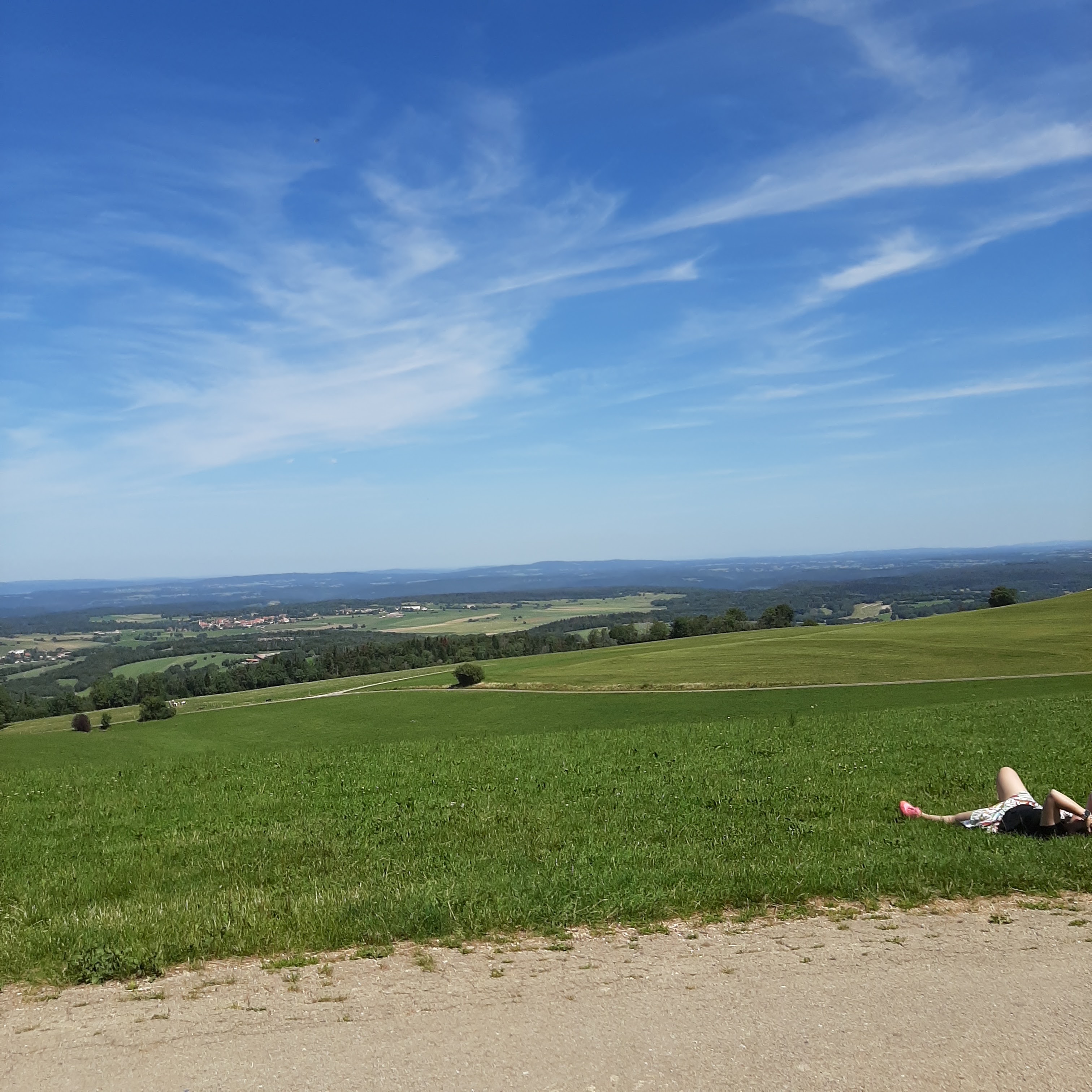 Photo n° 2 de l'avis de Hermeticum.u fait le 15/08/2023 à 20:44