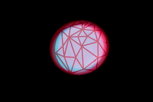 Spinnerei / Via Felsenau Öffnungszeiten