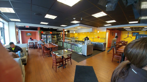 Grocery Store «La Rosita», reviews and photos, 6005 Monona Dr, Monona, WI 53716, USA